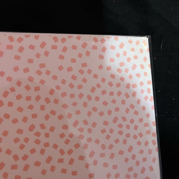 NEW Set of 2 Inappropriate Humor Birthday Cards - Picture 10 of 12